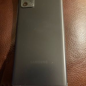 Samsung Galaxy Note 20 (Verizon)